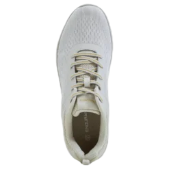 Fortlian W Training Shoe Grey