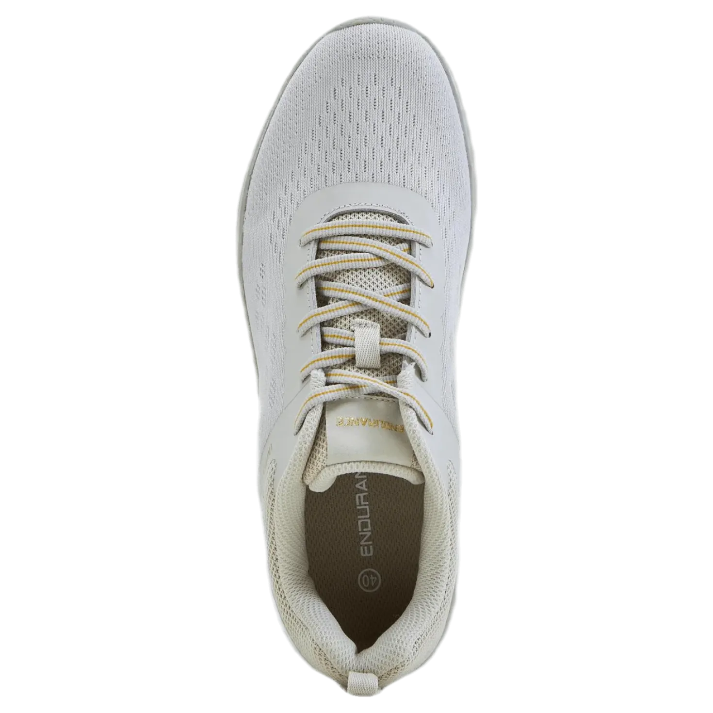 Fortlian W Training Shoe Grey