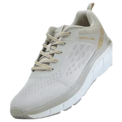 Fortlian W Training Shoe Grey