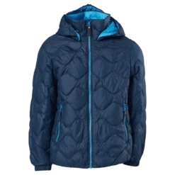 Fossila Navy