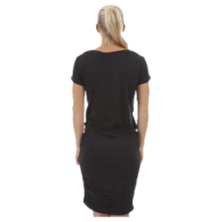 Foundation Dress Grey