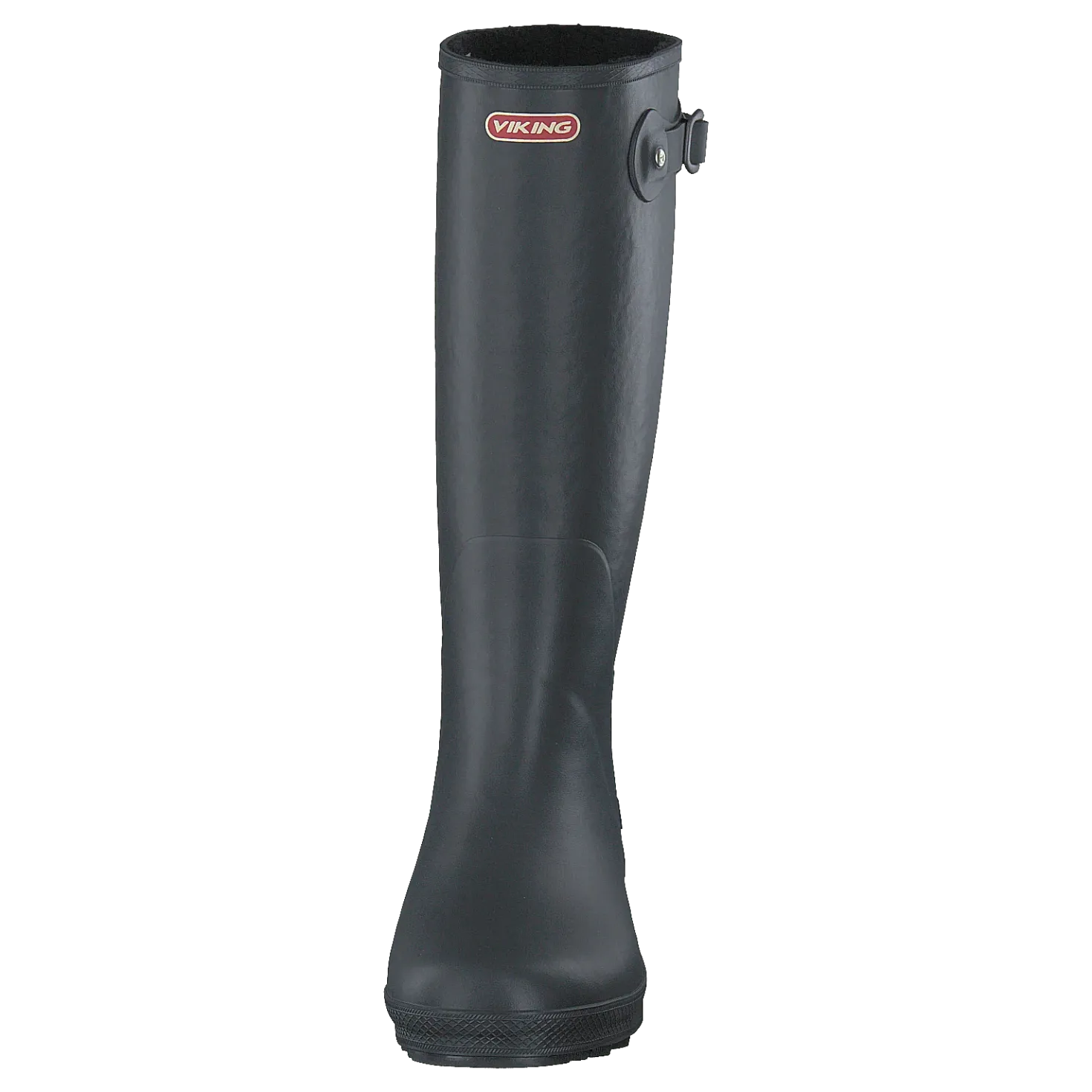 Foxy Vinter Black