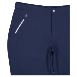 Franie Reco Pirate Dark Navy