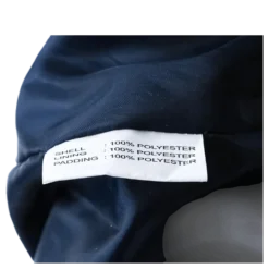 Fraser Blue