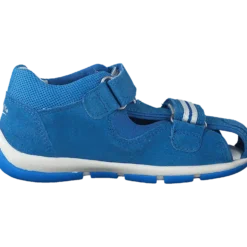Freddy Blue