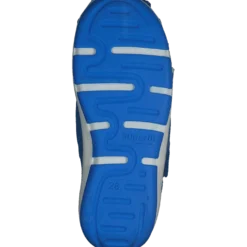 Freddy Blue