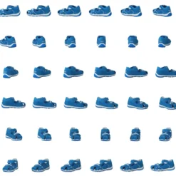Freddy Blue