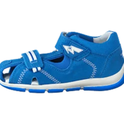 Freddy Blue