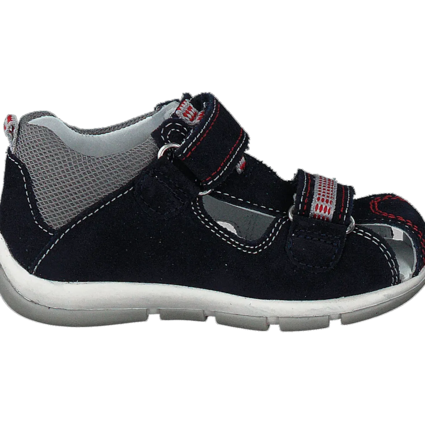 Freddy Ocean Combi