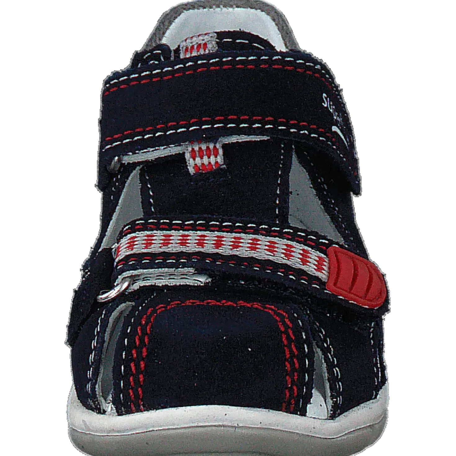 Freddy Ocean Combi