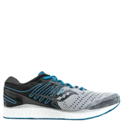 Freedom Iso 3 Blue/Grey