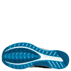 Freedom Iso 3 Blue/Grey