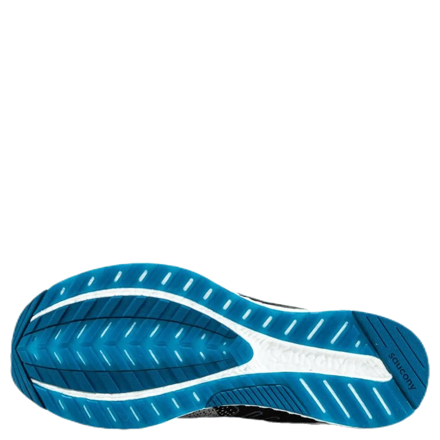 Freedom Iso 3 Blue/Grey