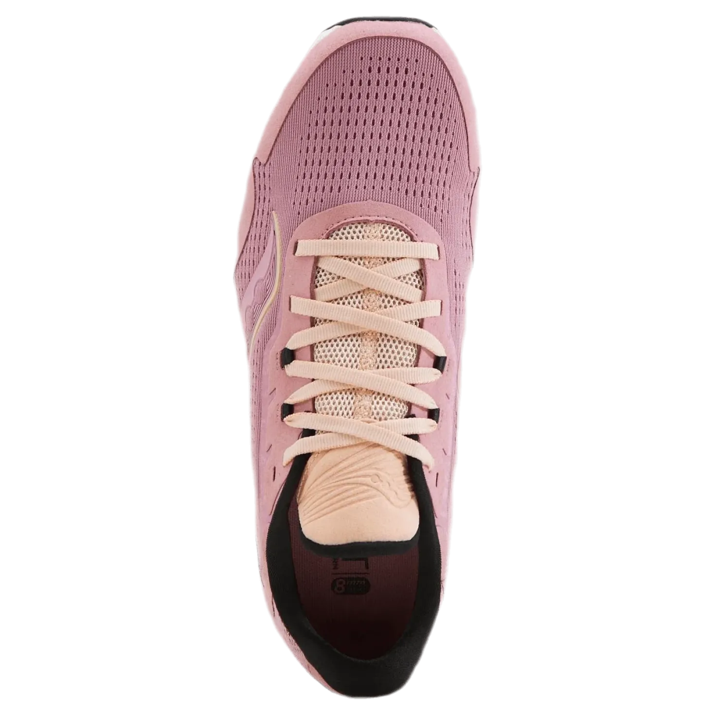 Freedom 4 Pink/Orange