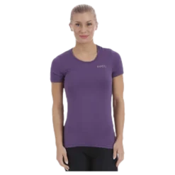 Free Purple