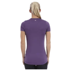 Free Purple