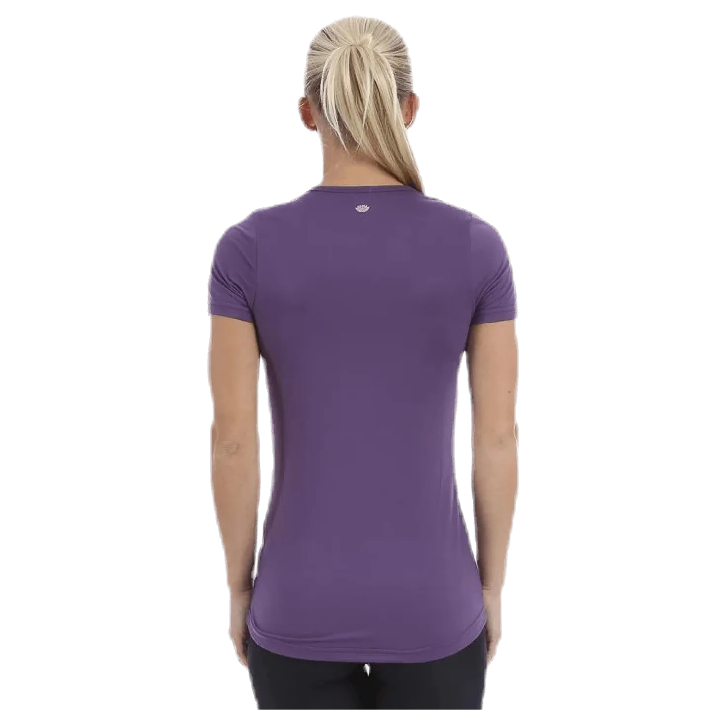 Free Purple