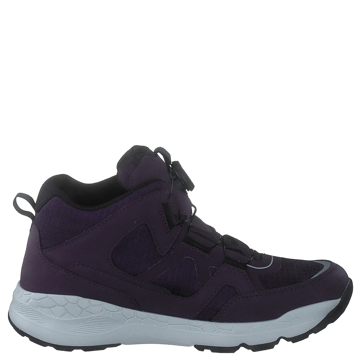 Free Ride Purple