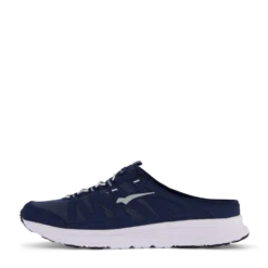 Freetime Navy/white