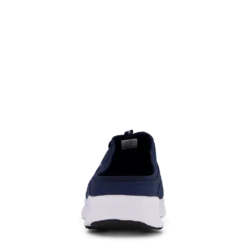 Freetime Navy/white