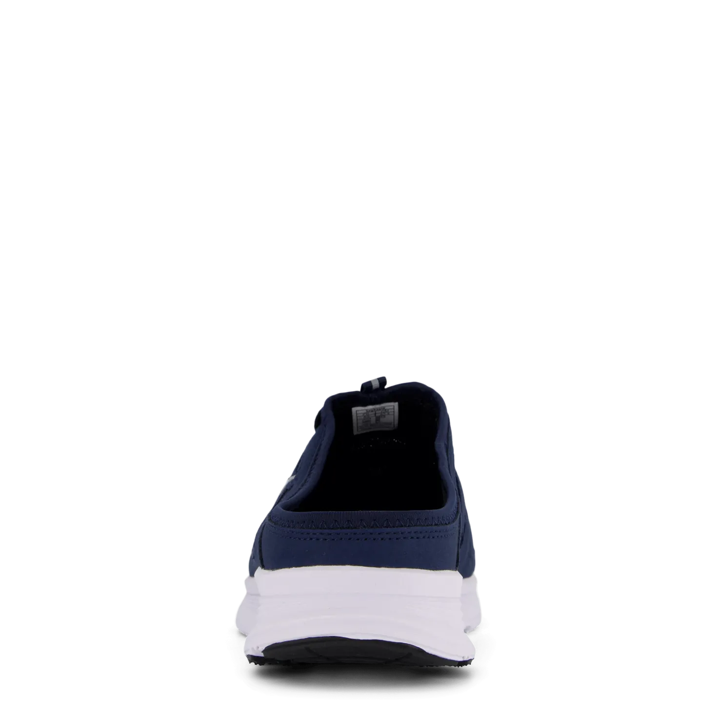 Freetime Navy/white