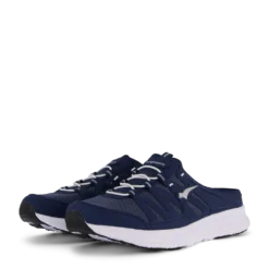 Freetime Navy/white