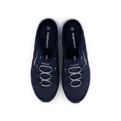 Freetime Navy/white
