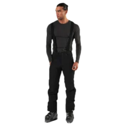 Freiberg Black