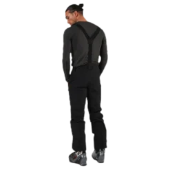 Freiberg Black