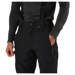Freiberg Black