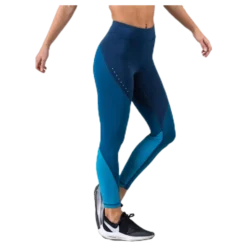 Freja Blue