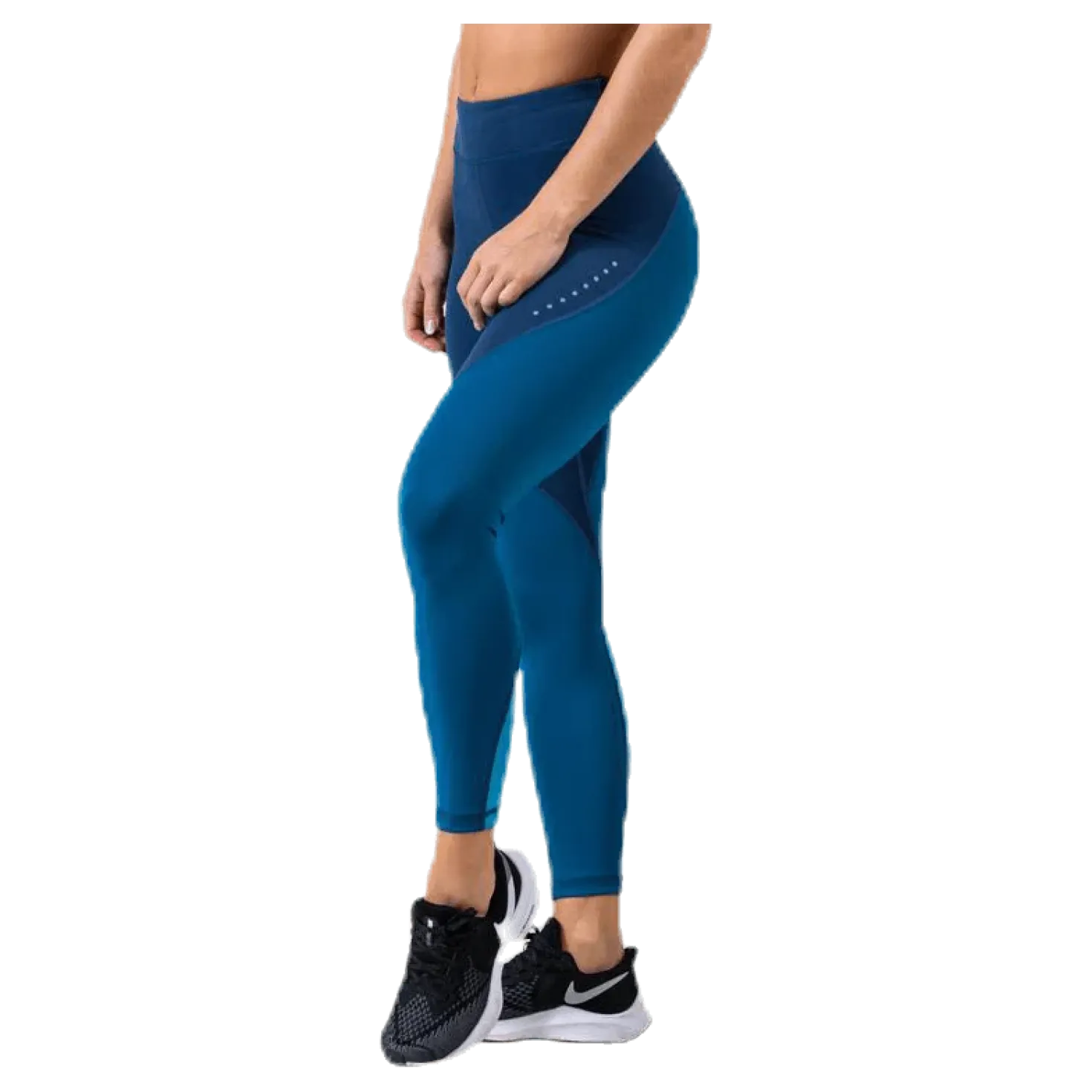 Freja Blue