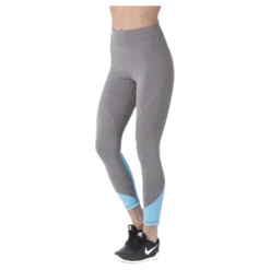 Freja Grey