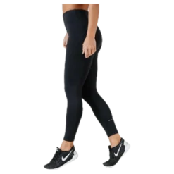 Freja II Black