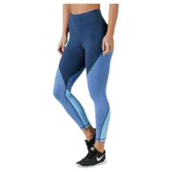 Freja II Blue