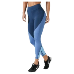 Freja II Blue