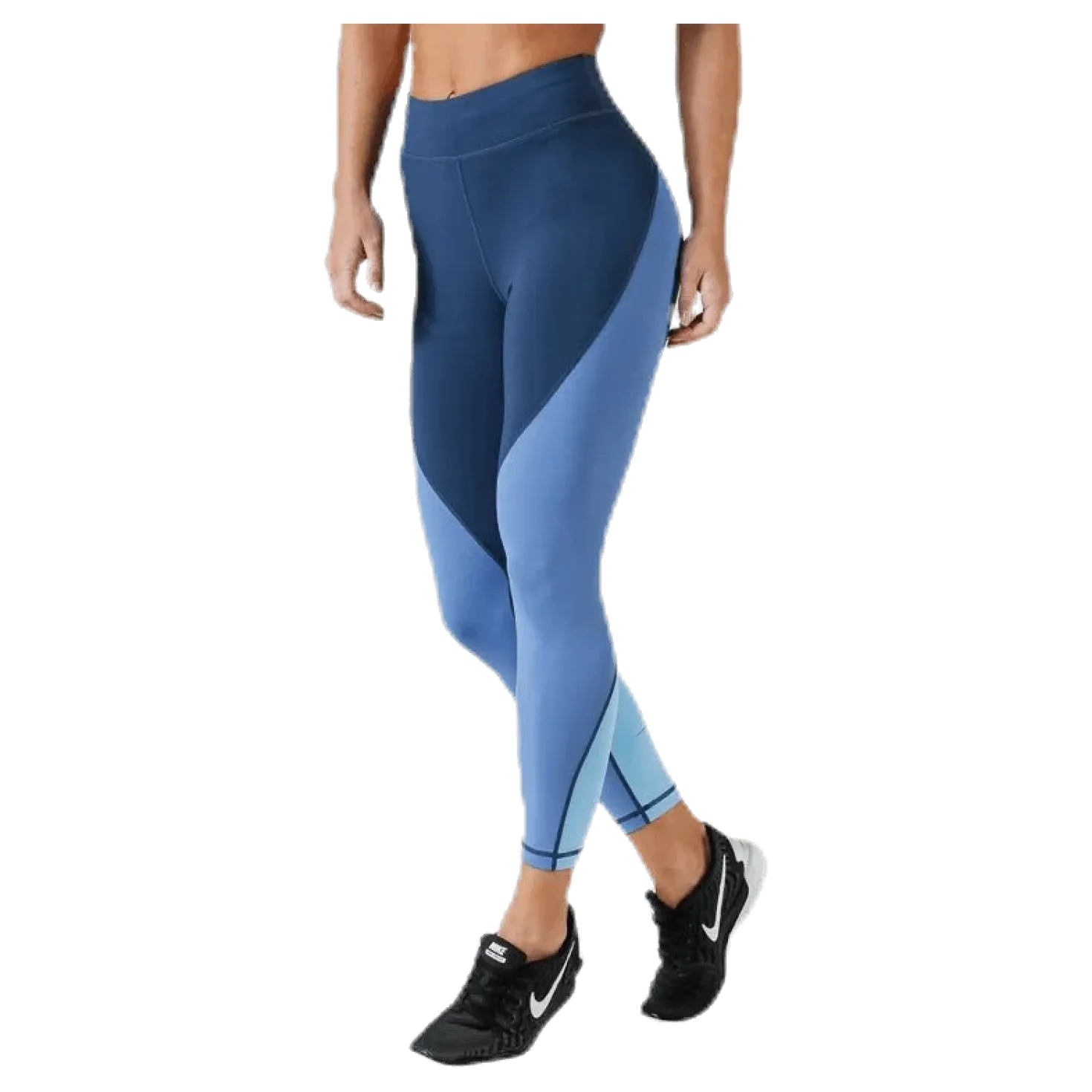 Freja II Blue