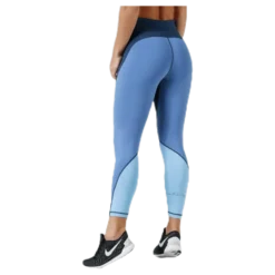 Freja II Blue