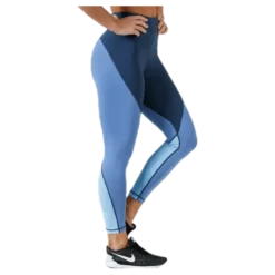 Freja II Blue