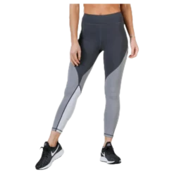 Freja II Grey