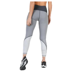 Freja II Grey