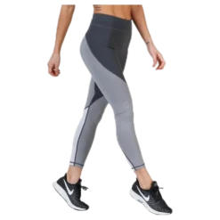 Freja II Grey