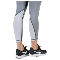 Freja II Grey