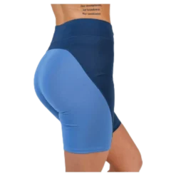 Freja Shorts Blue