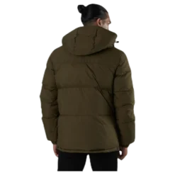 Frenkel Jacket Beige