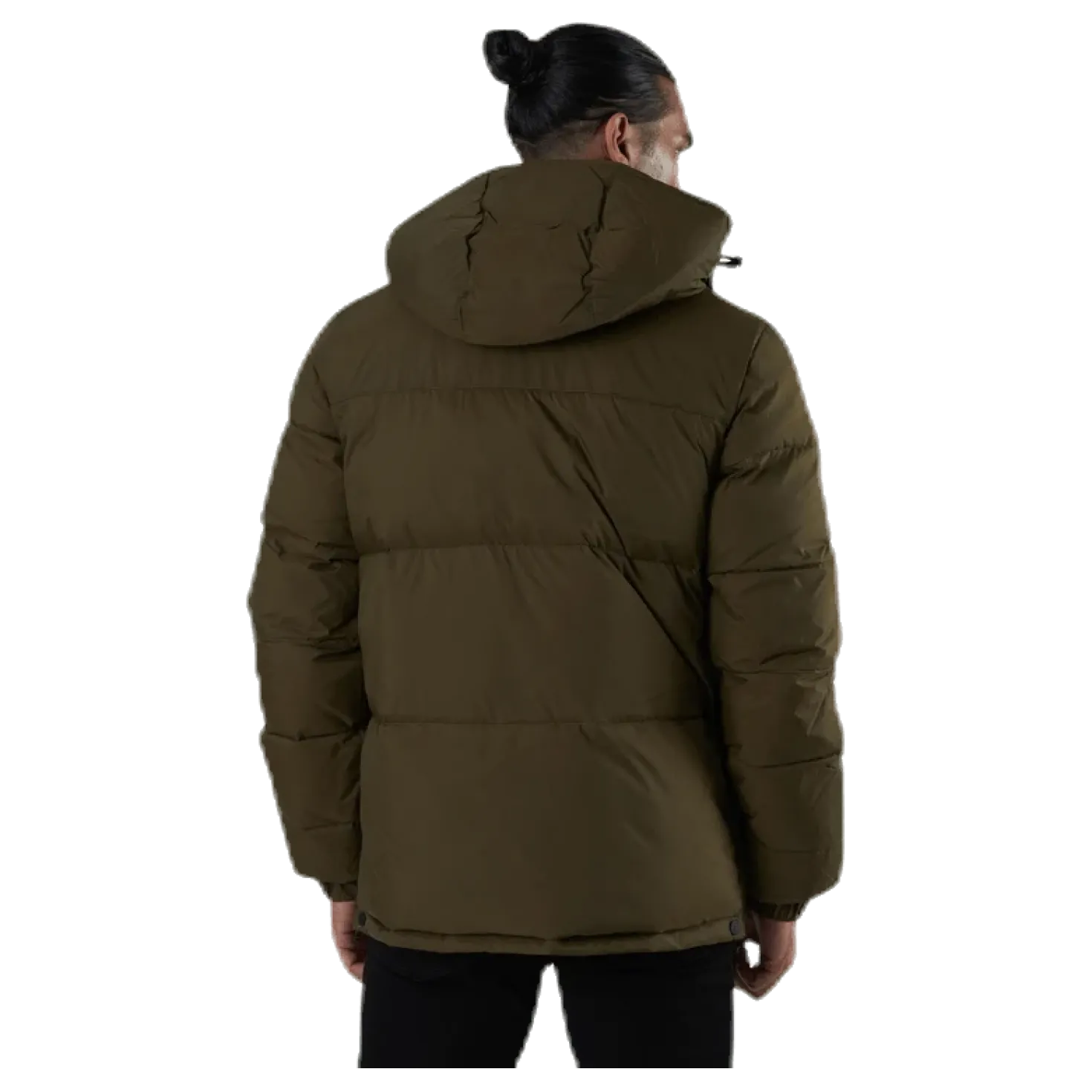Frenkel Jacket Beige
