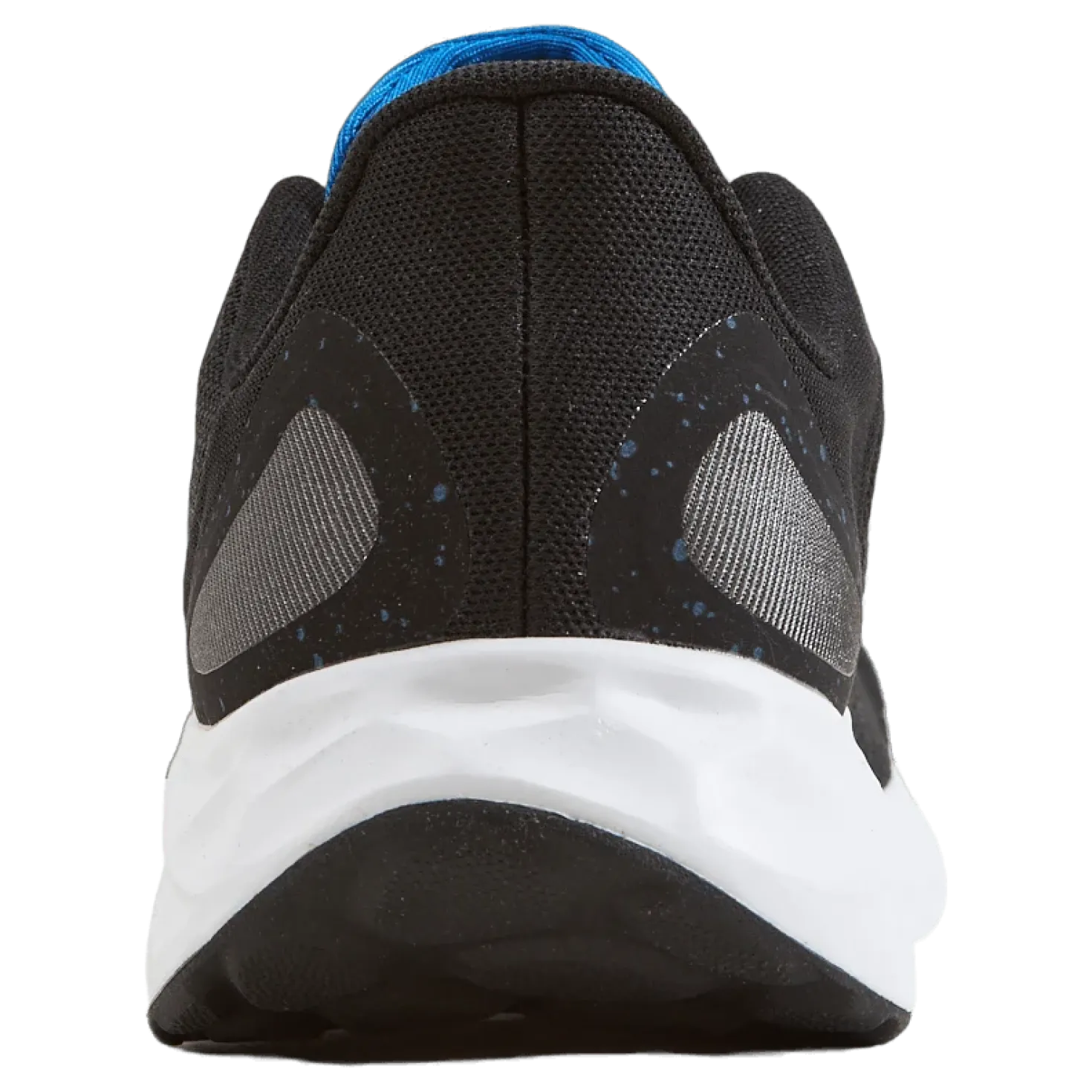 Fresh Foam Arishi V4 Black (001)