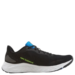 Fresh Foam Arishi V4 Black (001)
