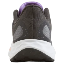 Fresh Foam Arishi V4 Magnet (052)