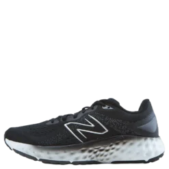Fresh Foam Evoz V2 Black/white (048)